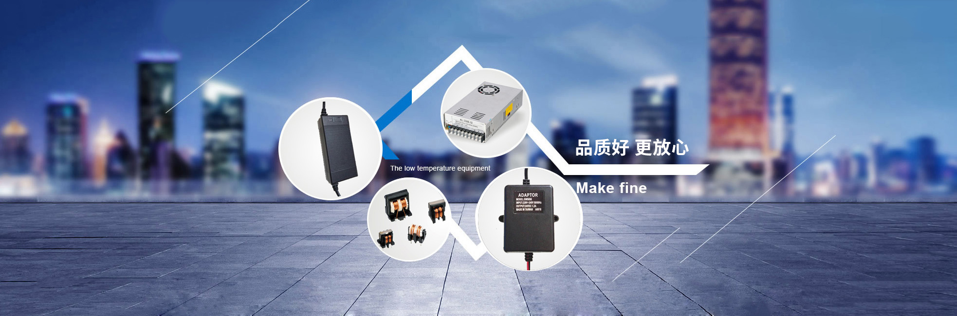 濟(jì)寧市億成金屬結(jié)構(gòu)有限公司