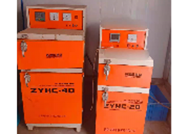 車(chē)間設(shè)備