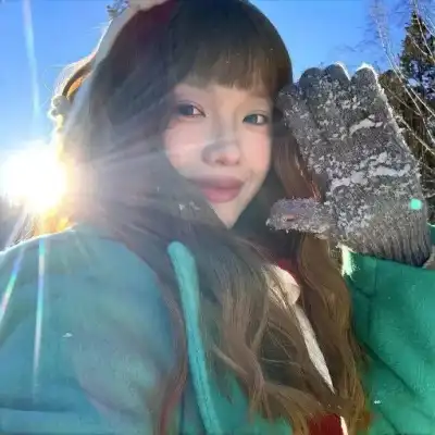 卢思山